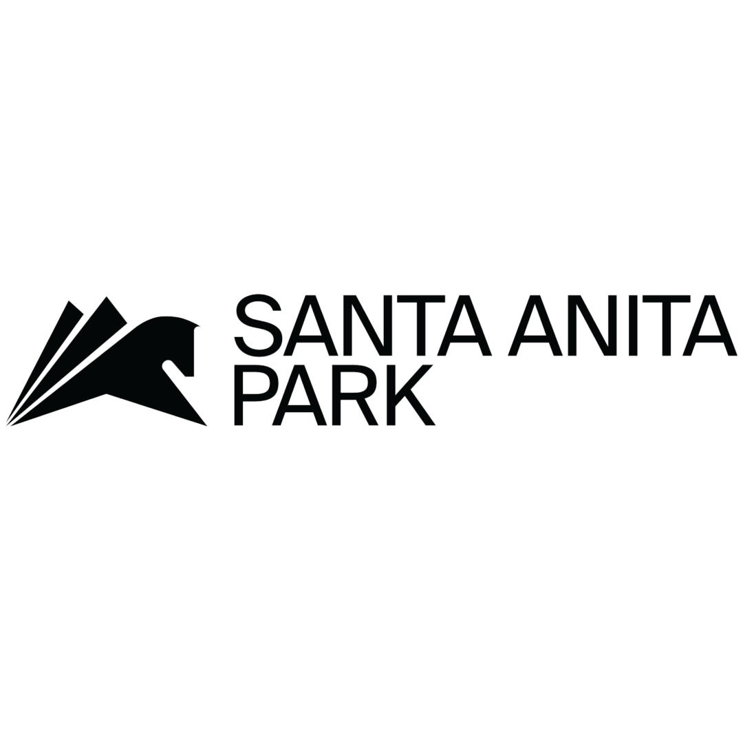 Santa Anita Derby Day 5K Run/Walk